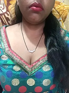 Parul-009 online show from March 2026 04:20:02 AM