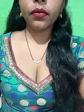 Parul-009 online show from March 2026 04:29:01 AM