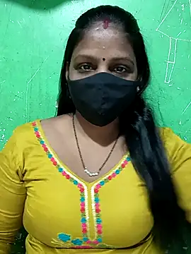 Parul-009 online show from April 2026 05:41:01 AM