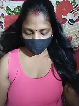 Parul-009 online show from May 2026 06:49:02 PM