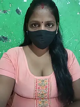 Snapshot of Parul-009 chatting on June 2026 06:34:02 AM Parul-009 online show from June 2026 06:34:02 AM