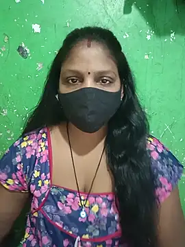 Snapshot of Parul-009 chatting on June 2026 04:48:01 AM Parul-009 online show from June 2026 04:48:01 AM