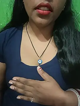 Snapshot of Parul-009 chatting on June 2026 05:50:02 AM Parul-009 online show from June 2026 05:50:02 AM