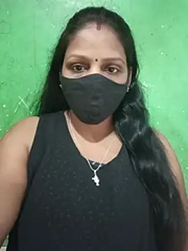 Snapshot of Parul-009 chatting on July 2026 04:25:01 AM Parul-009 online show from July 2026 04:25:01 AM