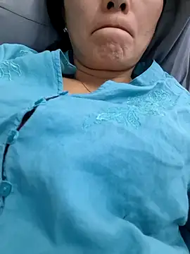 Snapshot of Baby-loveass69 chatting on February 2026 05:50:01 AM Baby-loveass69 online show from February 2026 05:50:01 AM