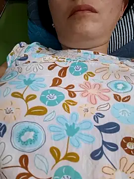 Snapshot of Baby-loveass69 chatting on February 2026 06:51:01 AM Baby-loveass69 online show from February 2026 06:51:01 AM