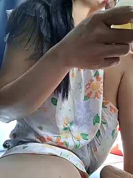 Snapshot of Baby-loveass69 chatting on February 2026 12:04:01 AM Baby-loveass69 online show from February 2026 12:04:01 AM