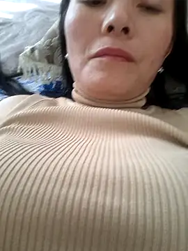 Snapshot of Baby-loveass69 chatting on February 2026 08:43:01 AM Baby-loveass69 online show from February 2026 08:43:01 AM