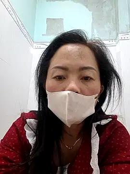 Snapshot of Baby-loveass69 chatting on February 2026 12:18:02 AM Baby-loveass69 online show from February 2026 12:18:02 AM