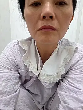 Snapshot of Baby-loveass69 chatting on February 2026 01:17:01 AM Baby-loveass69 online show from February 2026 01:17:01 AM