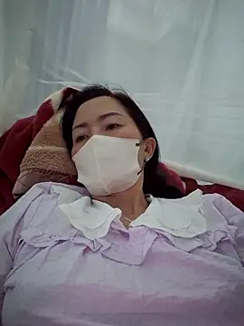 Snapshot of Baby-loveass69 chatting on February 2026 05:36:02 PM Baby-loveass69 online show from February 2026 05:36:02 PM