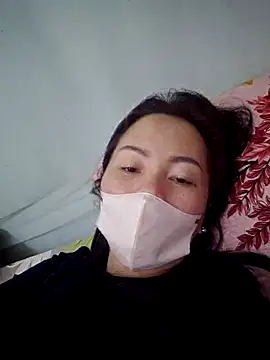 Snapshot of Baby-loveass69 chatting on February 2026 08:46:02 AM Baby-loveass69 online show from February 2026 08:46:02 AM