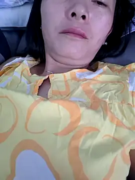 Snapshot of Baby-loveass69 chatting on February 2026 03:04:01 AM Baby-loveass69 online show from February 2026 03:04:01 AM