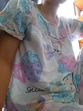 Snapshot of Baby-loveass69 chatting on March 2026 05:08:02 AM Baby-loveass69 online show from March 2026 05:08:02 AM