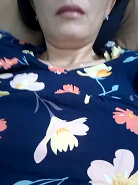 Snapshot of Baby-loveass69 chatting on March 2026 11:55:02 PM Baby-loveass69 online show from March 2026 11:55:02 PM