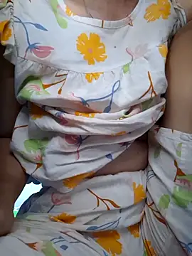 Baby-loveass69 online show from March 2026 11:55:02 PM