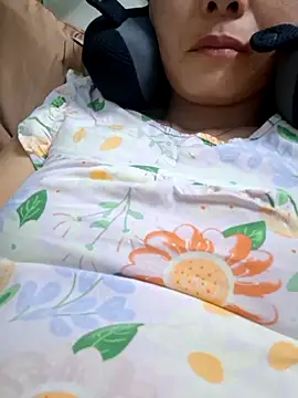 Baby-loveass69 online show from March 2026 01:25:01 PM