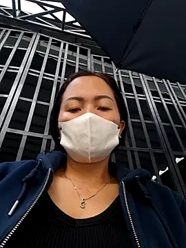 Baby-loveass69 online show from March 2026 12:16:01 AM