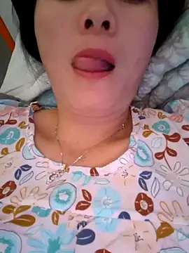 Baby-loveass69 online show from April 2026 08:23:02 AM