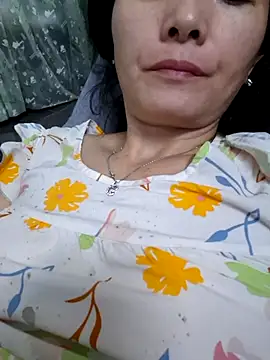 Baby-loveass69 online show from April 2026 07:58:02 AM