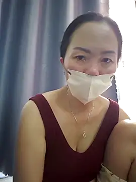 Baby-loveass69 online show from April 2026 01:17:02 AM