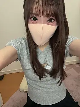 momo mm online show from July 2026 02:02:02 AM