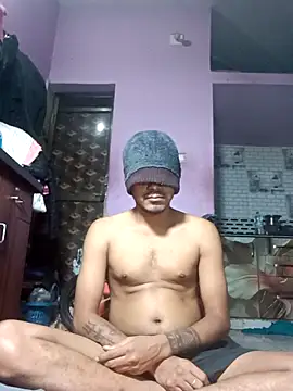 Fetish-Couple2 online show from February 2026 08:14:02 PM