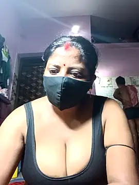 Fetish-Couple2 online show from February 2026 08:58:01 PM