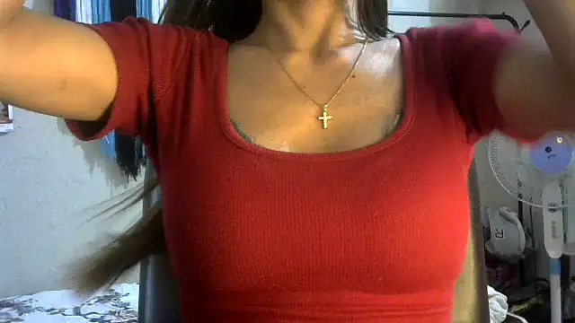 Snapshot of call_me_babyy chatting on May 2026 06:15:02 PM call me babyy online show from May 2026 06:15:02 PM
