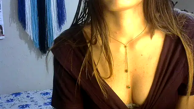 Snapshot of call_me_babyy chatting on May 2026 05:31:02 PM call me babyy online show from May 2026 05:31:02 PM