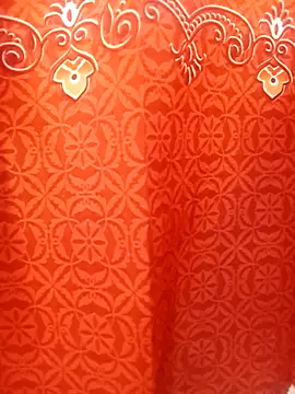 Snapshot of ShatraKaleesi chatting on May 2026 12:10:01 PM ShatraKaleesi online show from May 2026 12:10:01 PM