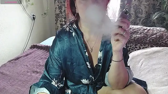 Snapshot of SEXforPLEASURE chatting on April 2026 08:02:02 AM SEXforPLEASURE online show from April 2026 08:02:02 AM