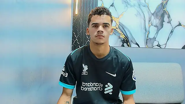 samuel wyatt online show from March 2026 12:38:02 PM