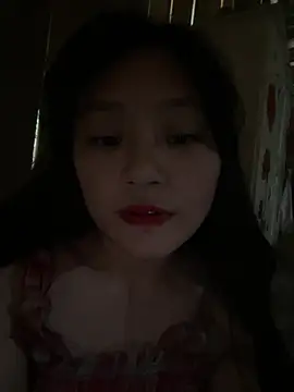 bikhidj online show from February 2026 09:14:01 AM