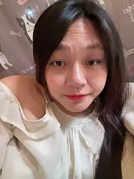 bikhidj online show from February 2026 04:39:01 AM