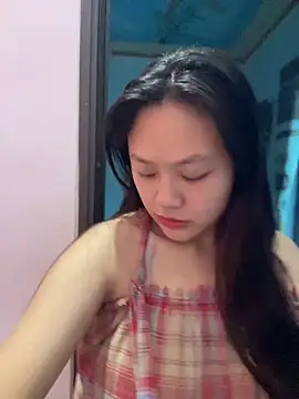 bikhidj online show from February 2026 01:03:01 AM