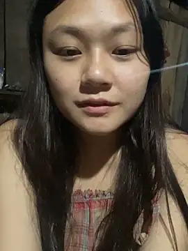 bikhidj online show from March 2026 02:56:02 PM