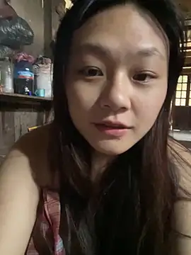 bikhidj online show from March 2026 01:43:02 AM