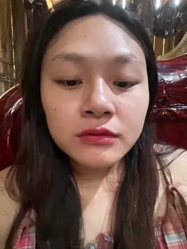 bikhidj online show from March 2026 04:05:02 AM