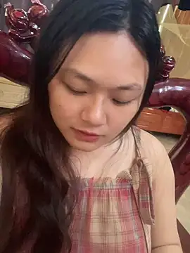 bikhidj online show from April 2026 03:42:02 AM