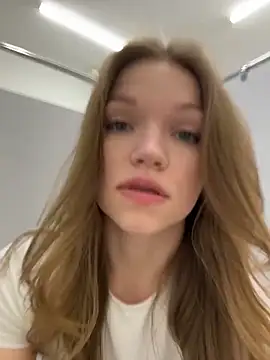 StreetSquirt online show from April 2026 03:35:01 AM