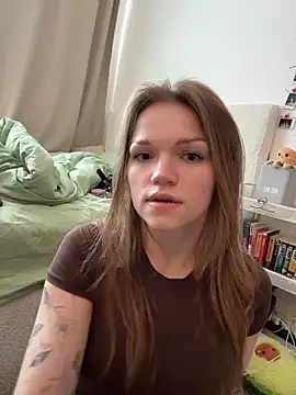 StreetSquirt online show from June 2026 03:47:01 PM