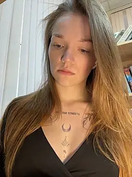 StreetSquirt online show from June 2026 03:26:01 AM