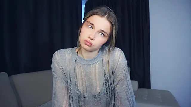 Snapshot of EarthaStinett chatting on February 2026 12:57:02 PM EarthaStinett online show from February 2026 12:57:02 PM