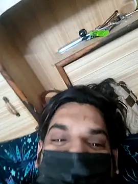 Snapshot of Curvy_Simran chatting on February 2026 08:56:02 PM Curvy Simran online show from February 2026 08:56:02 PM