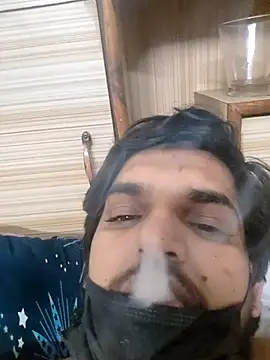 Snapshot of Curvy_Simran chatting on February 2026 02:44:02 PM Curvy Simran online show from February 2026 02:44:02 PM