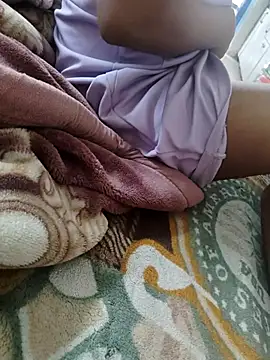 Snapshot of Curvy_Simran chatting on March 2026 10:54:02 AM Curvy Simran online show from March 2026 10:54:02 AM