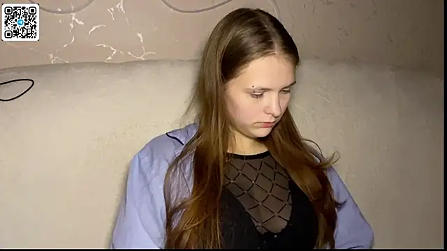 Snapshot of Sweetangel126 chatting on March 2026 08:00:01 PM Sweetangel126 online show from March 2026 08:00:01 PM