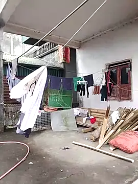 Snapshot of Queen-love45 chatting on February 2026 04:07:01 AM Queen-love45 online show from February 2026 04:07:01 AM