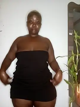 Snapshot of RanniClara chatting on February 2026 02:48:01 AM RanniClara online show from February 2026 02:48:01 AM